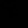 estebansanch297